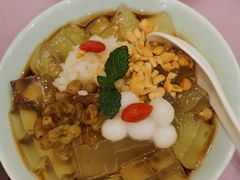 -金时代顺风大酒店(金山店)