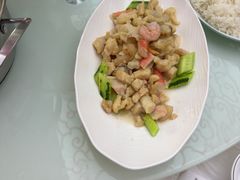 -老城味道·传统天津菜(杨柳青店)