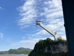 -北京金海湖景区