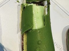 -好利来(公益西桥店)