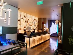 -潮上潮(南中环店)