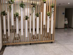 -汉庭(天津滨江道步行街店)