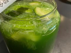 -麻六记(凤凰汇店)