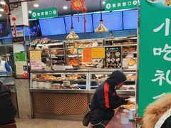 -护国寺小吃(地安门店)