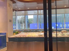 -明州小宴(文化广场店)