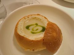 -王品牛排(合肥万象城店)