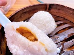 -双塔老饭店