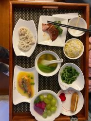 -馨月汇·一悦馨香月子中心(前滩店)