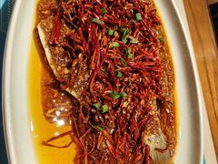 -醉长安(钟楼旗舰店)