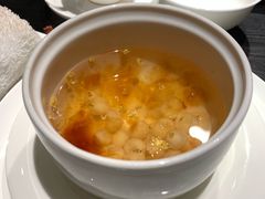 -木守西溪溪隐餐厅