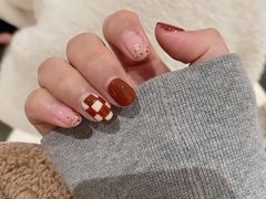 -镇江宝龙广场