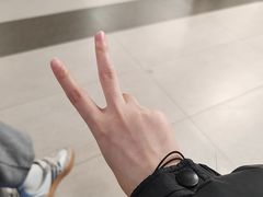 -牛New寿喜烧(金鹰世界店)