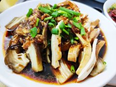 -顺庆羊肉馆(南坪店)