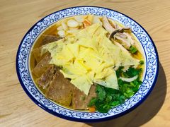 和乐-潍州和乐王(总店)
