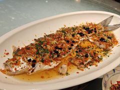 -帝一铭家宴(板塘店)
