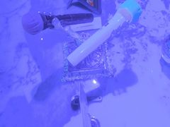 -温莎KTV(国贸店)