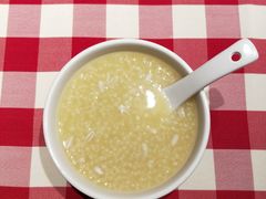 -西贝(上海我格广场店)