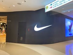 -中央广播电视总台(光华路办公区)