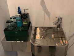 -康悦故事·悦享餐厅(东塘店)