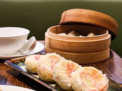-上海姥姥(西环店)