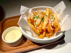 -阿妮叶李(光谷世界城店)