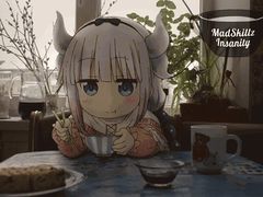 -一锅厨东北水饺店(厦大店)