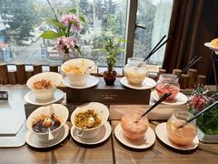 -成都峨眉雪芽大酒店
