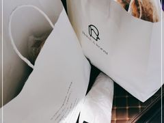 -HAVE A ROOM·有间质果(总店)