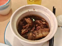 -横沥牛庄(总店)