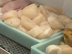 -梅丘·寿司の美登利(银座店)