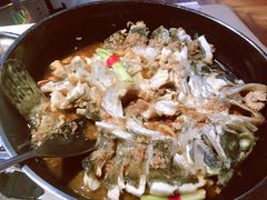 -芙蓉堂(武汉天地店)