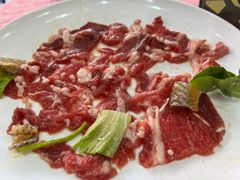-聚家渔村·寻味顺德(大良店)