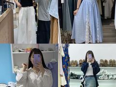 -金满地商业街(黄兴北路店)