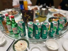 -庐州太太(双岗店)