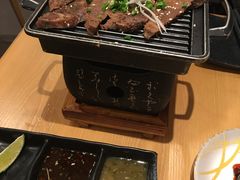 -沼津港渔市(宏伊国际广场店)