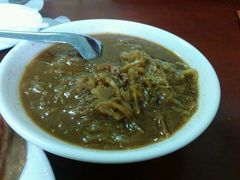 android_upload_pic-王记酱骨头馆(新华路一店)