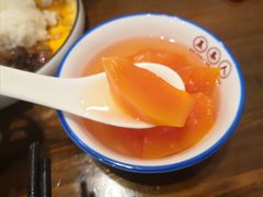 -金华砂锅(建国北路店)
