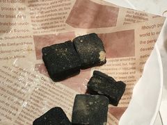 -杨氏青龙虾·吃蟹季(金盛路总店)