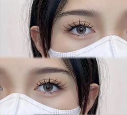 -魔丽卡·中国式美甲美睫