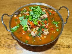 -成都吃客(奎星楼店)