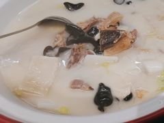 -忆见妈妈菜(银河城店)