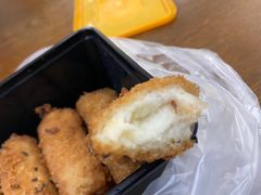 -金龙烧烤·牛肉面(西塔店)