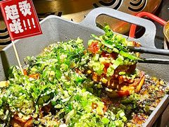 -鱼见你烤鱼•本地烧烤(1818店)