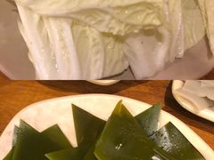 -舒家大院重庆老火锅(纪念塔店)