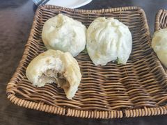 -天津包子铺·海鲜家常菜(北戴河店)