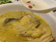 -珍宝蟹舫·巴城味道(巴城总店)