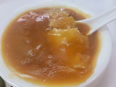 -新陶陶酒家