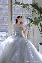 点击看大图 -WECOUTURE高级订制广州