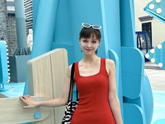 -杭州湖滨in77