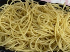 -虎虎龙虾大排档(双井店)